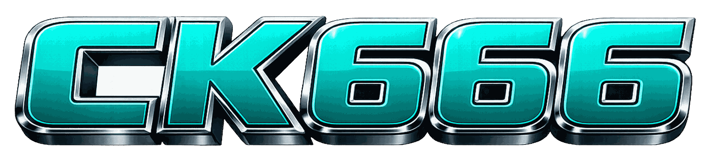 ck666